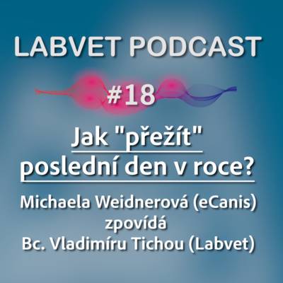 eCanis.cz